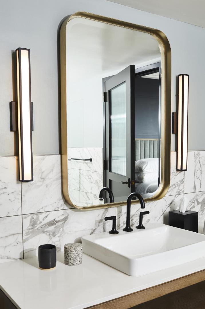 Noelle, Nashville, a Tribute Portfolio Hotel