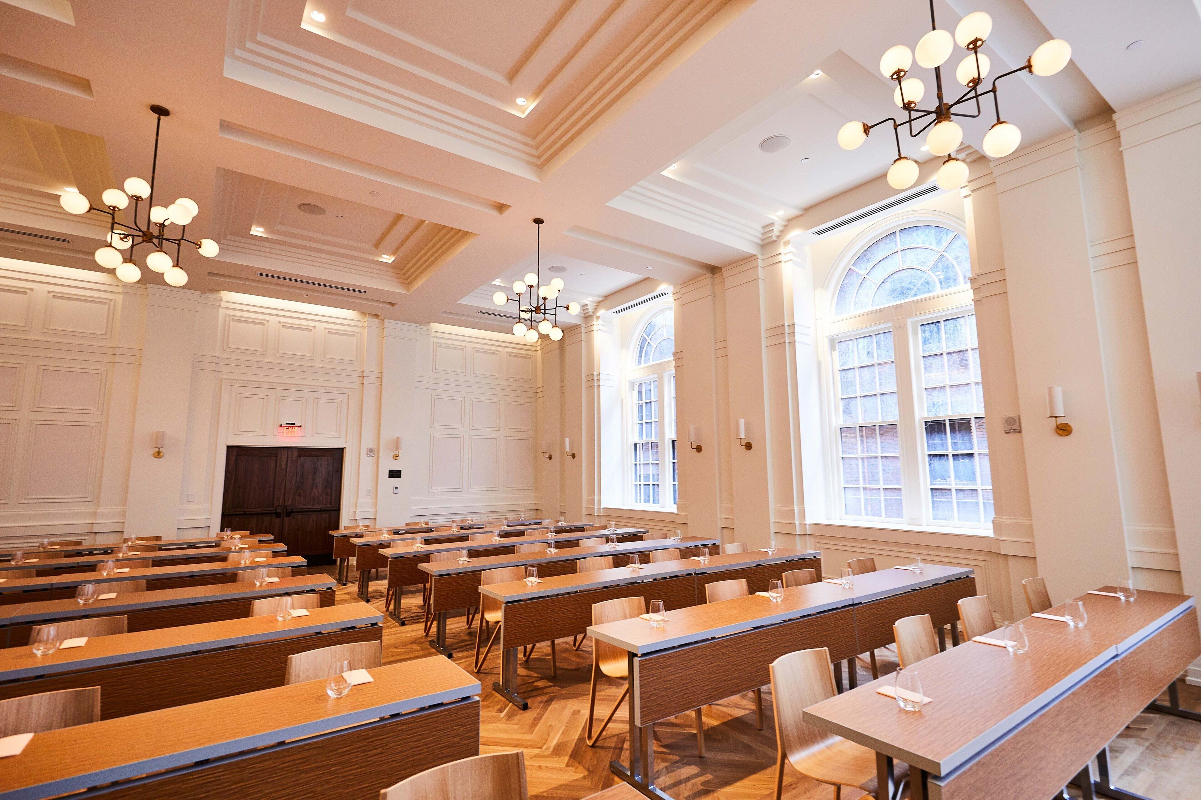 Noelle, Nashville, a Tribute Portfolio Hotel