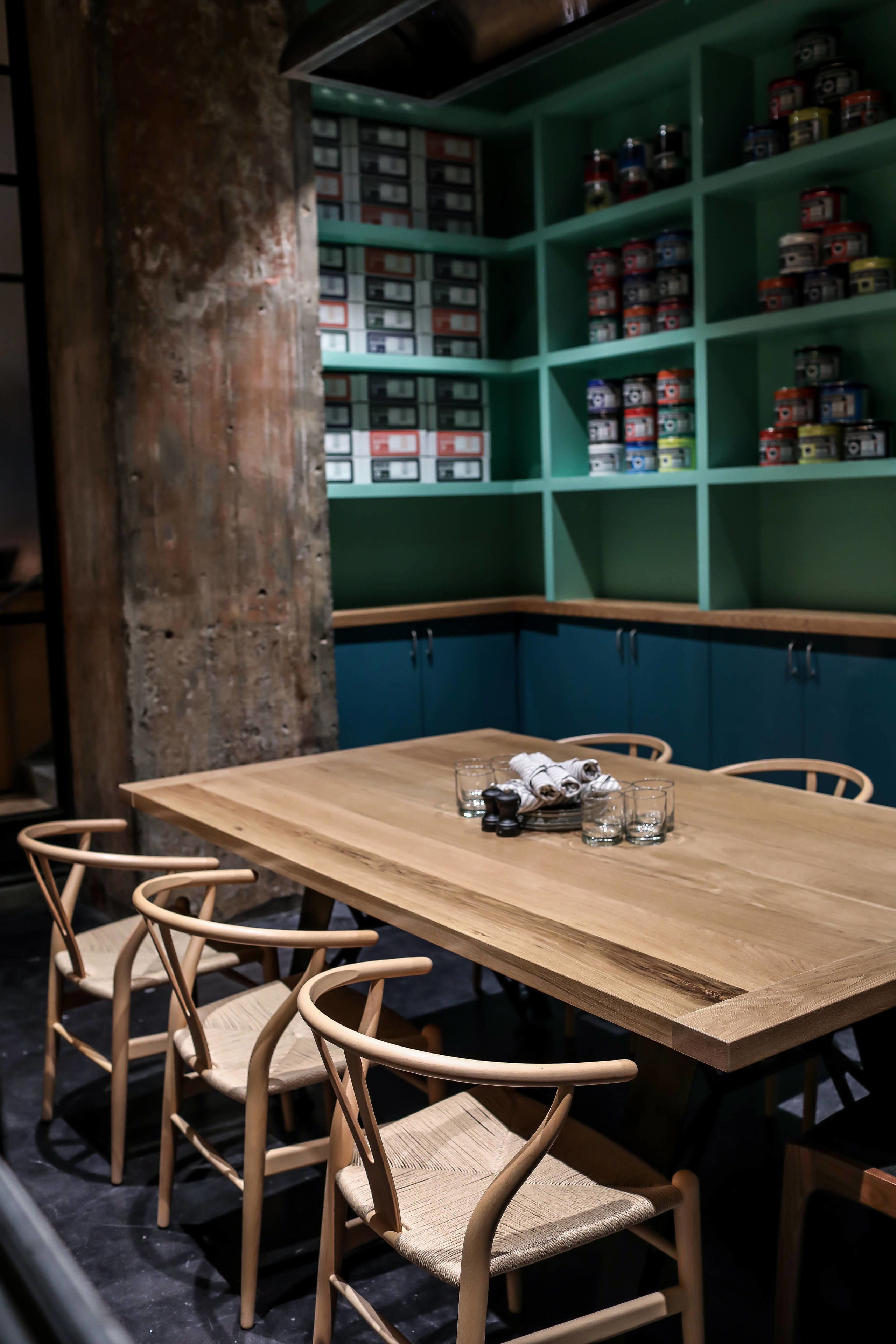 Noelle, Nashville, a Tribute Portfolio Hotel