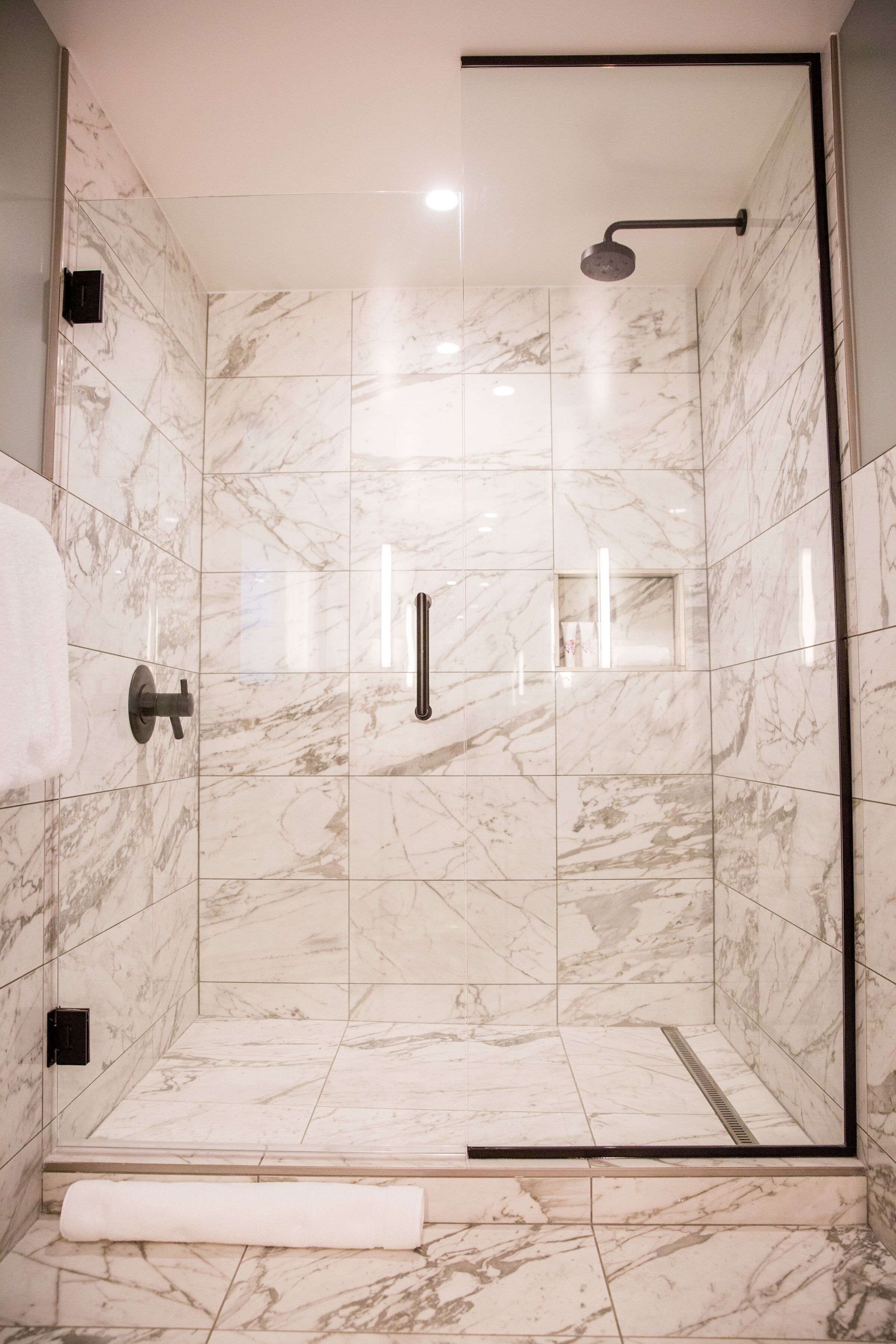 Noelle, Nashville, a Tribute Portfolio Hotel