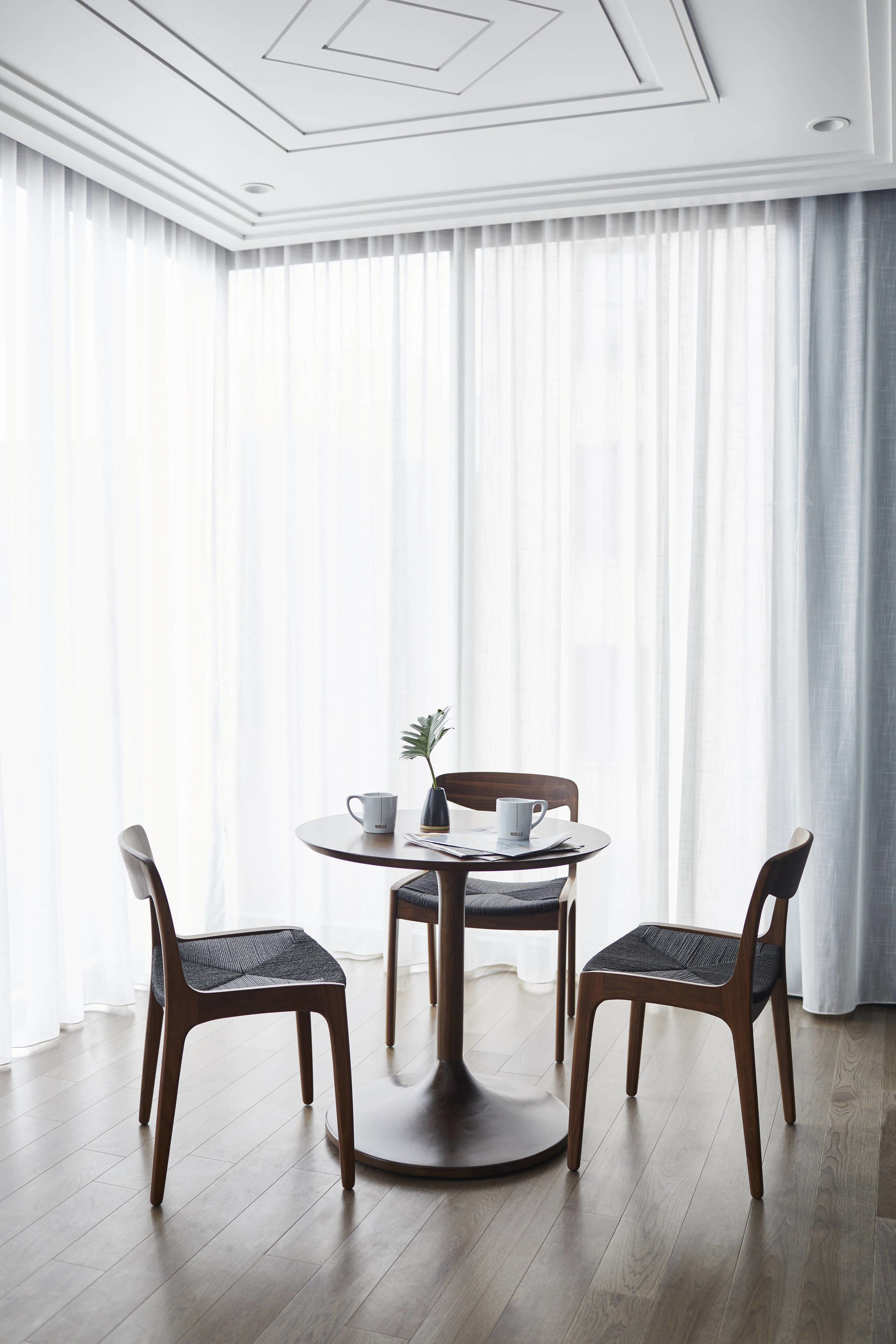 Noelle, Nashville, a Tribute Portfolio Hotel