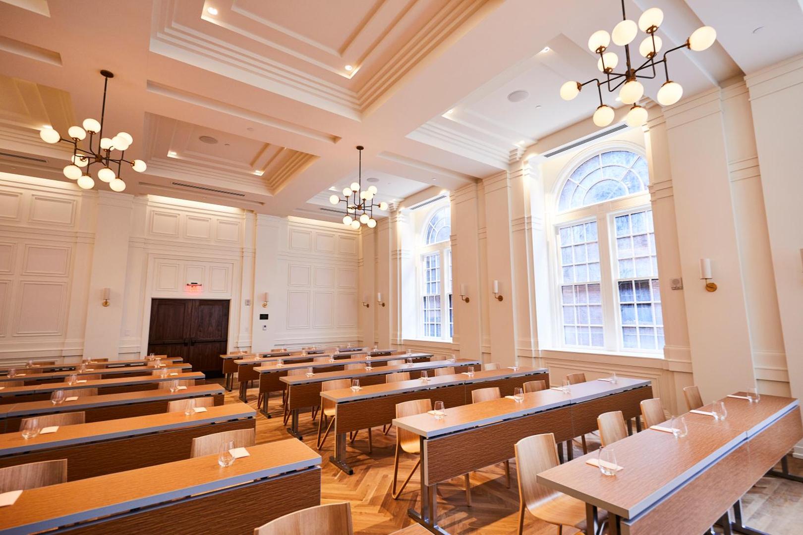 Noelle, Nashville, a Tribute Portfolio Hotel