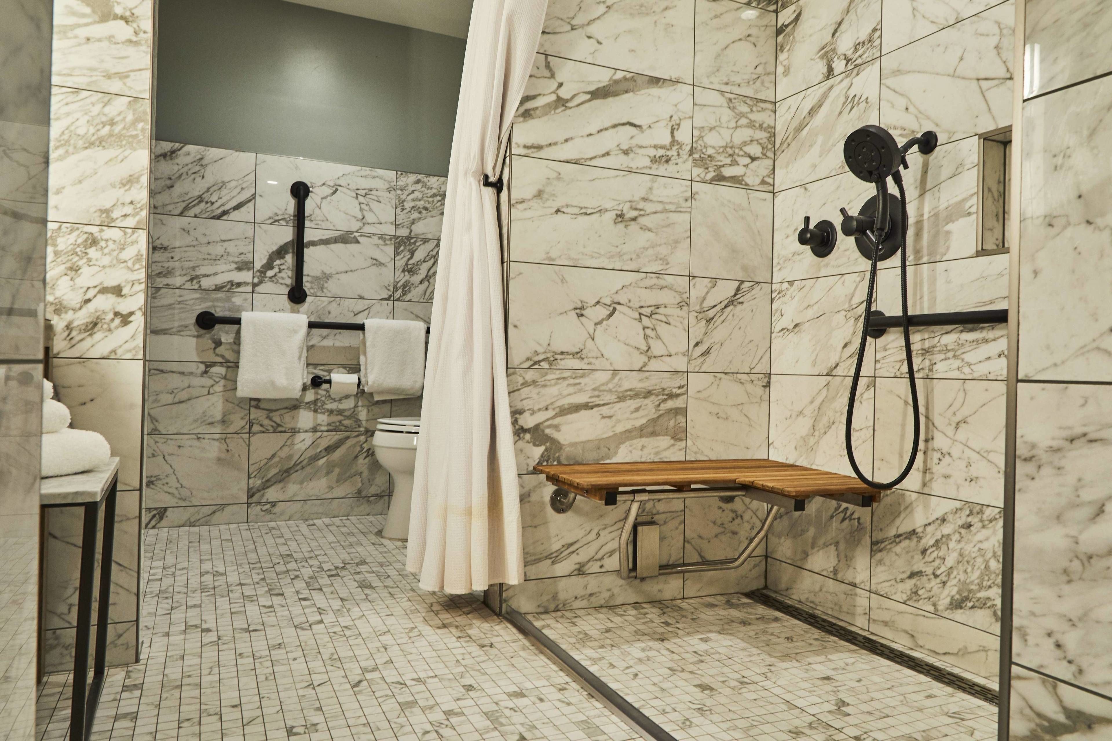 Noelle, Nashville, a Tribute Portfolio Hotel