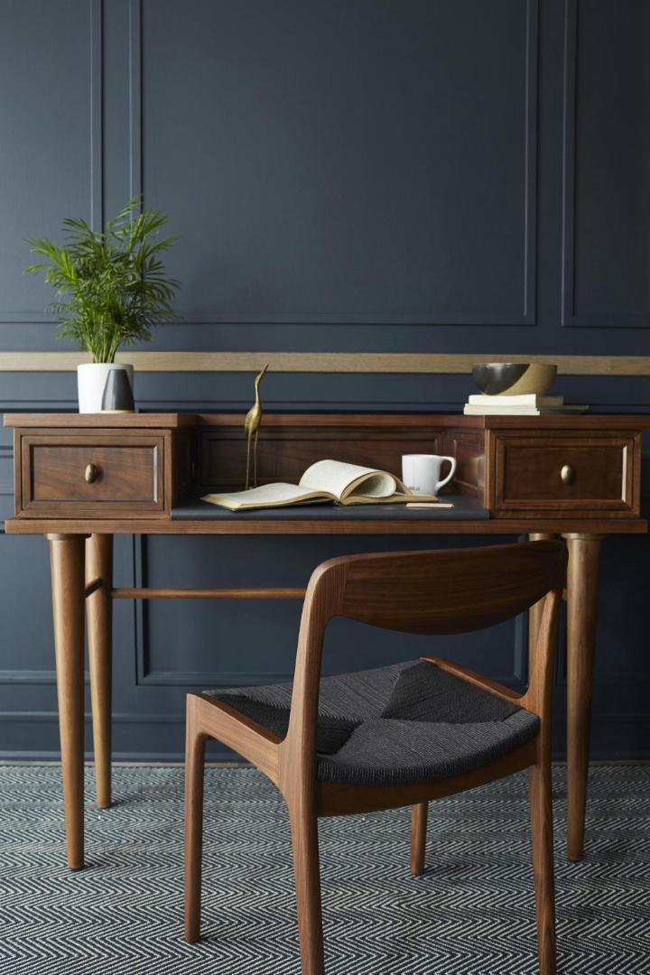 Noelle, Nashville, a Tribute Portfolio Hotel