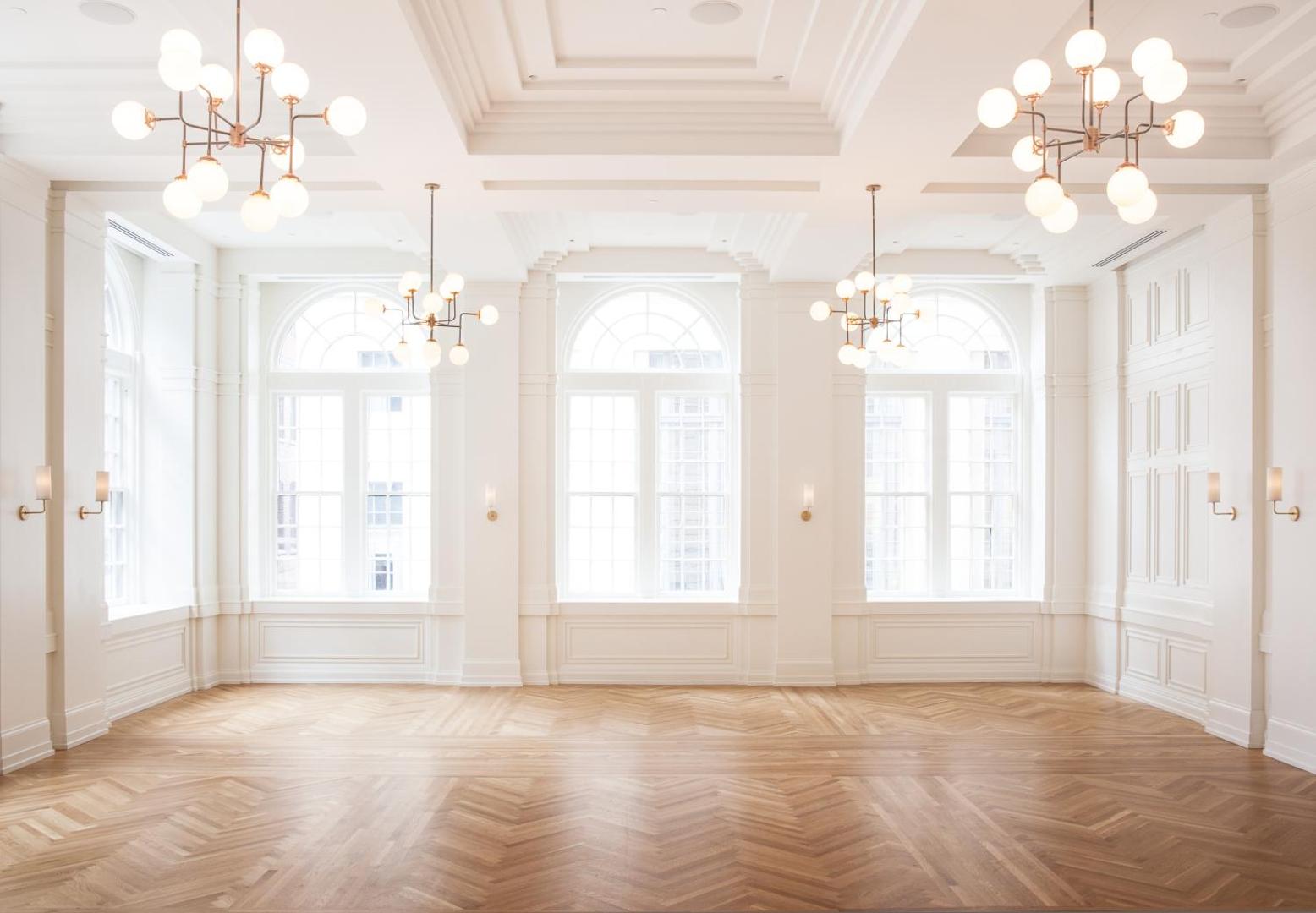 Noelle, Nashville, a Tribute Portfolio Hotel