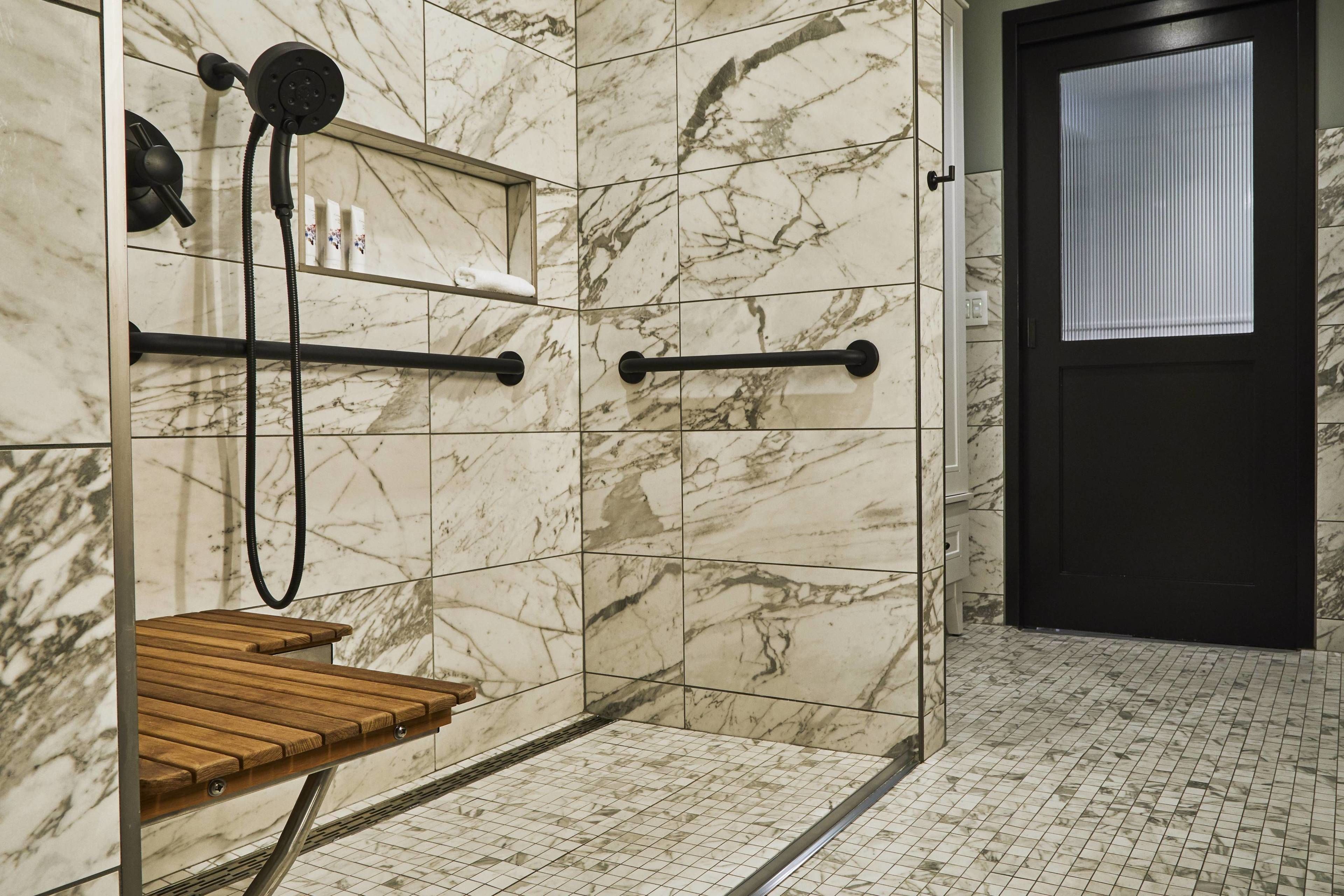 Noelle, Nashville, a Tribute Portfolio Hotel