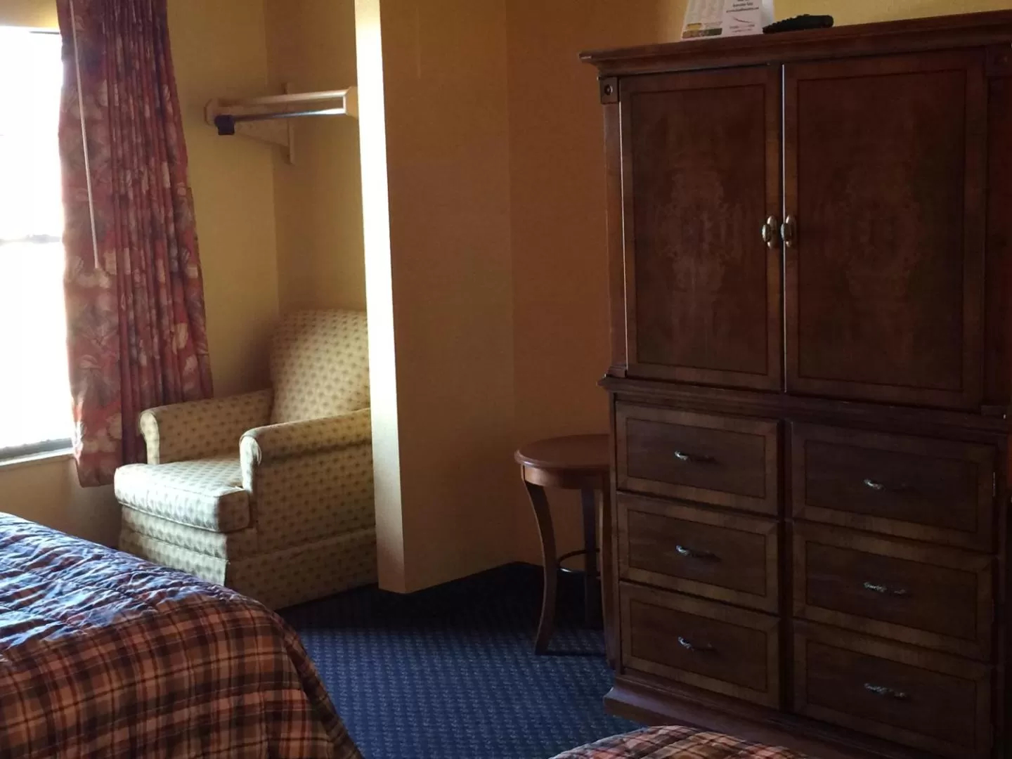 Scottish Inns Nashville