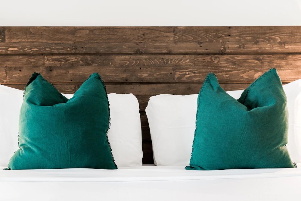 Mint House at The Reserve – Nashville