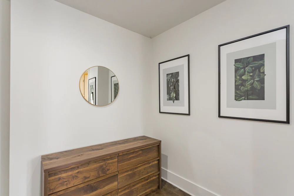 Mint House at The Reserve – Nashville