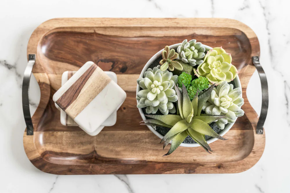 Mint House at The Reserve – Nashville