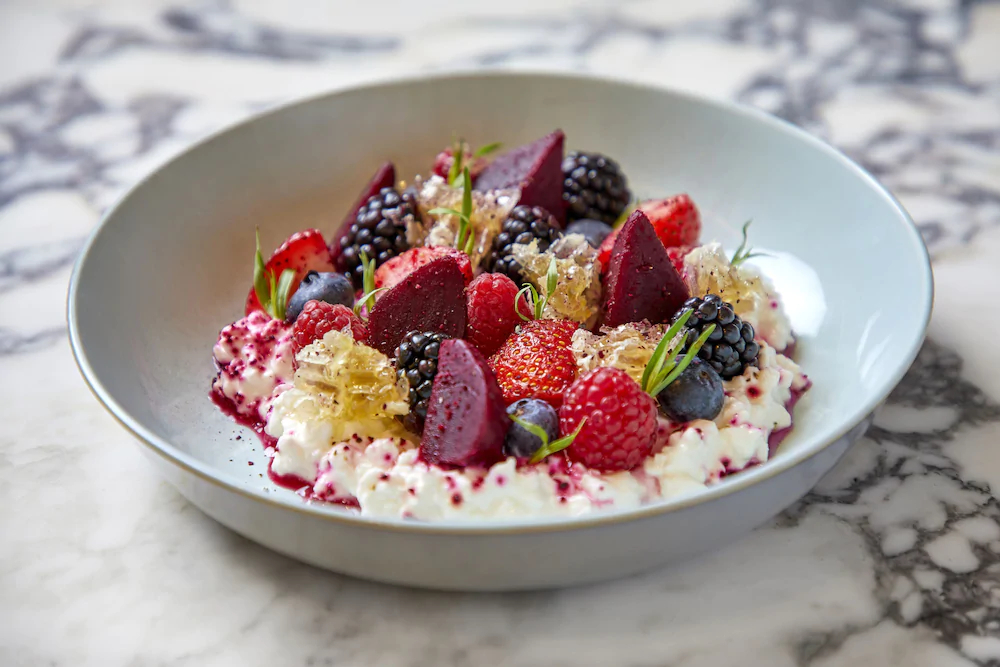 Virgin Hotels Nashville