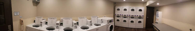 WoodSpring Suites Nashville Southeast