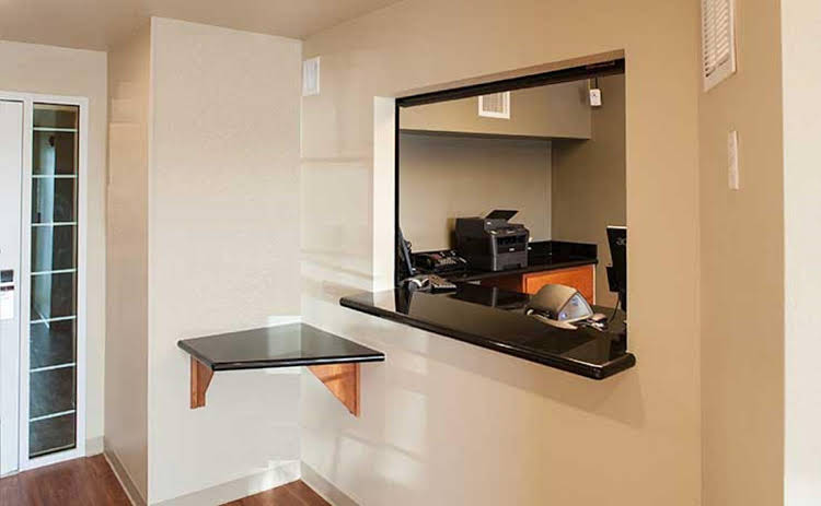 WoodSpring Suites Nashville Southeast