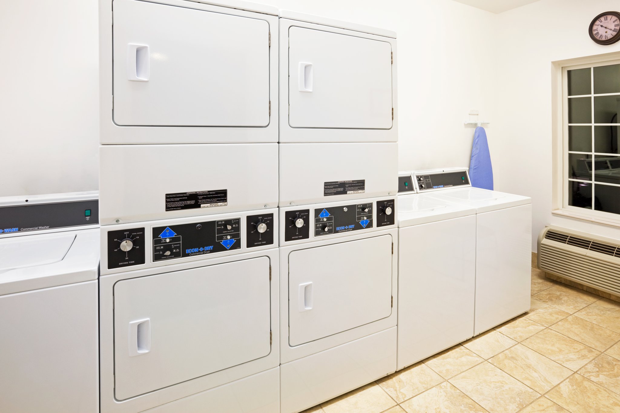 Staybridge Suites Knoxville Oak Ridge