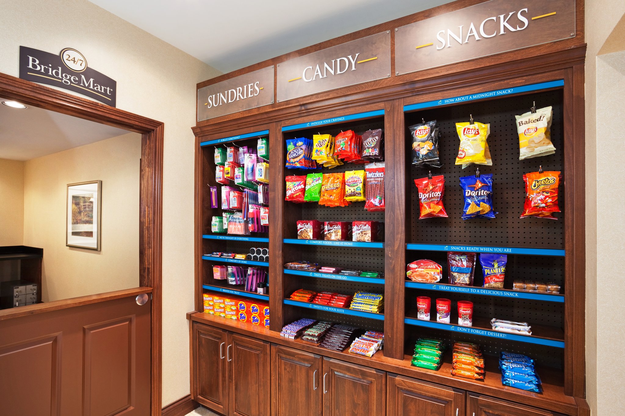 Staybridge Suites Knoxville Oak Ridge