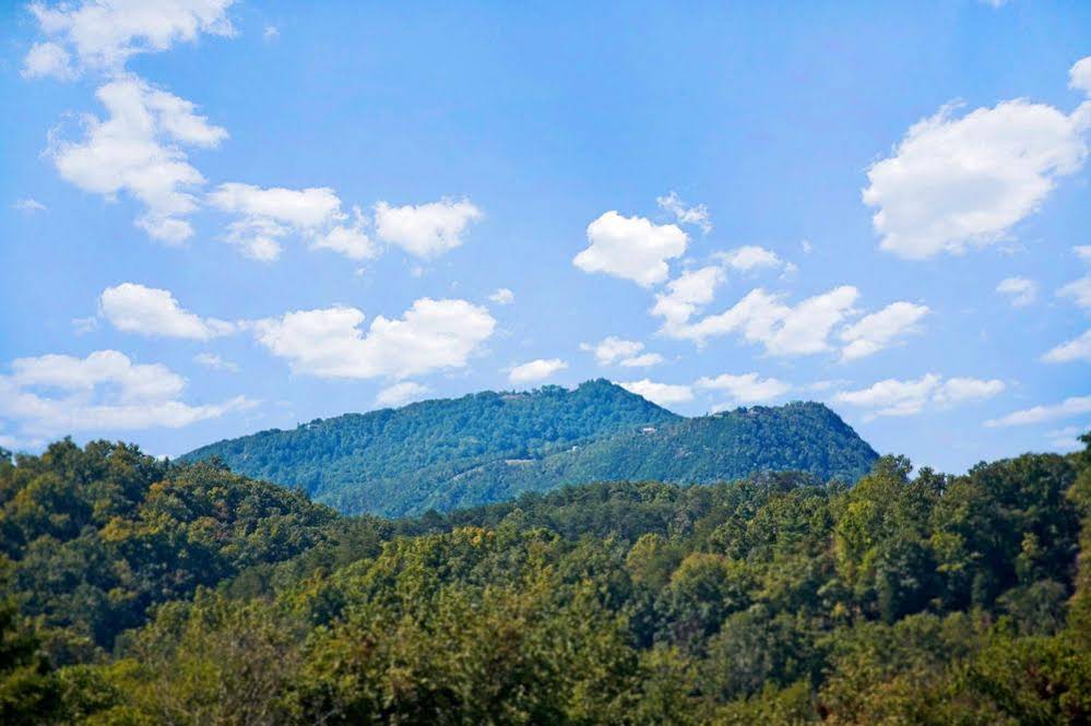 Appleview River Resort