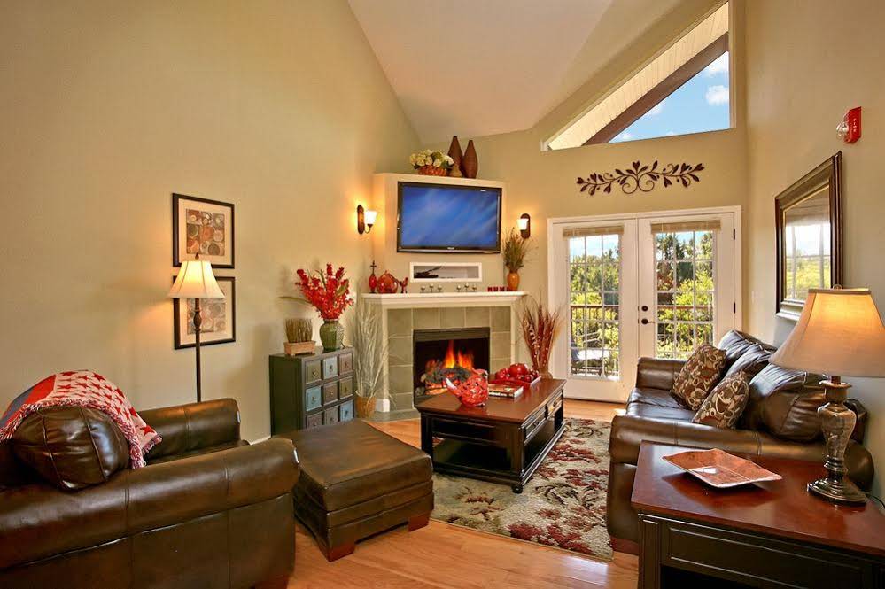 Appleview River Resort