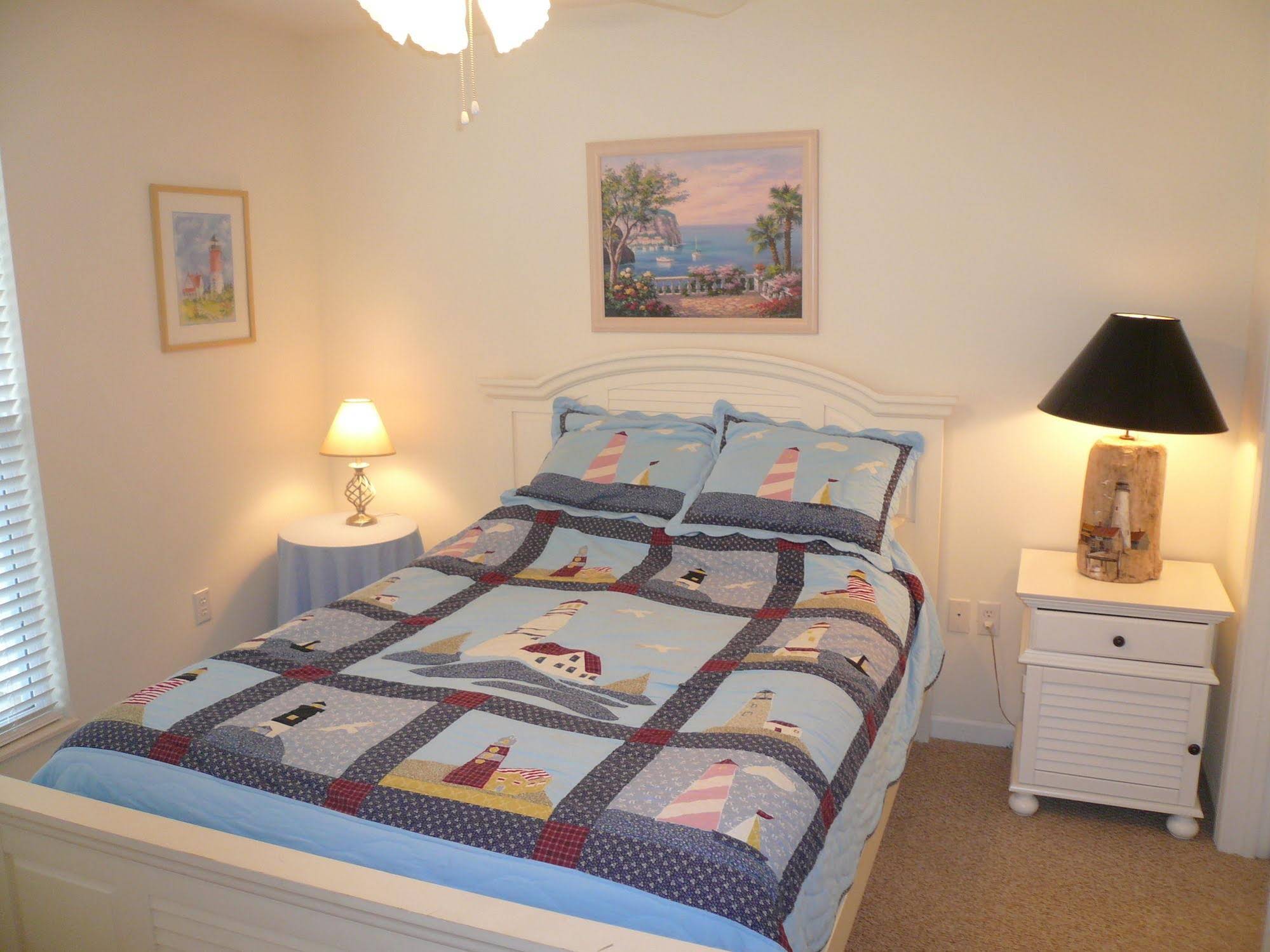 Appleview River Resort