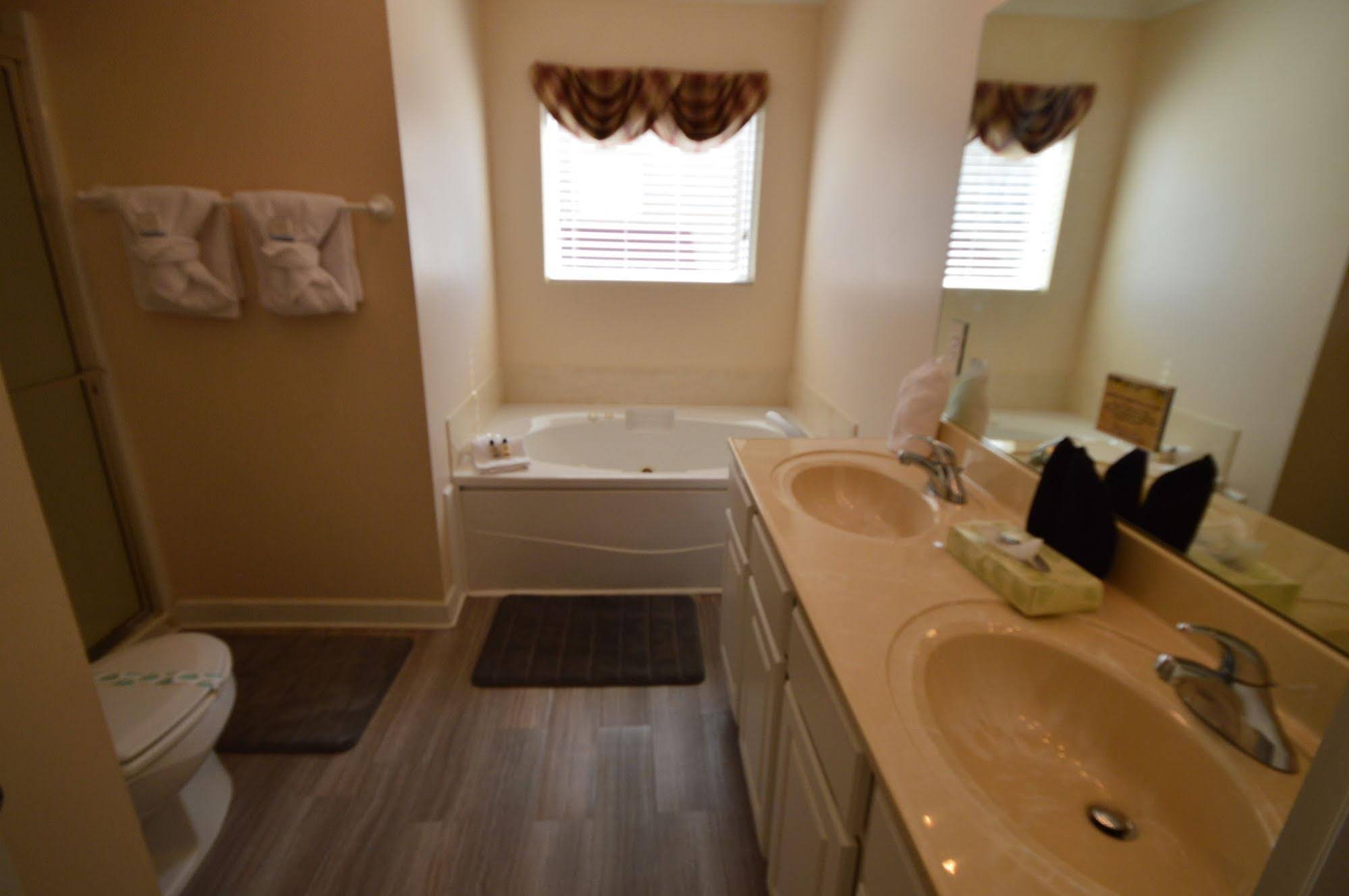 Appleview River Resort