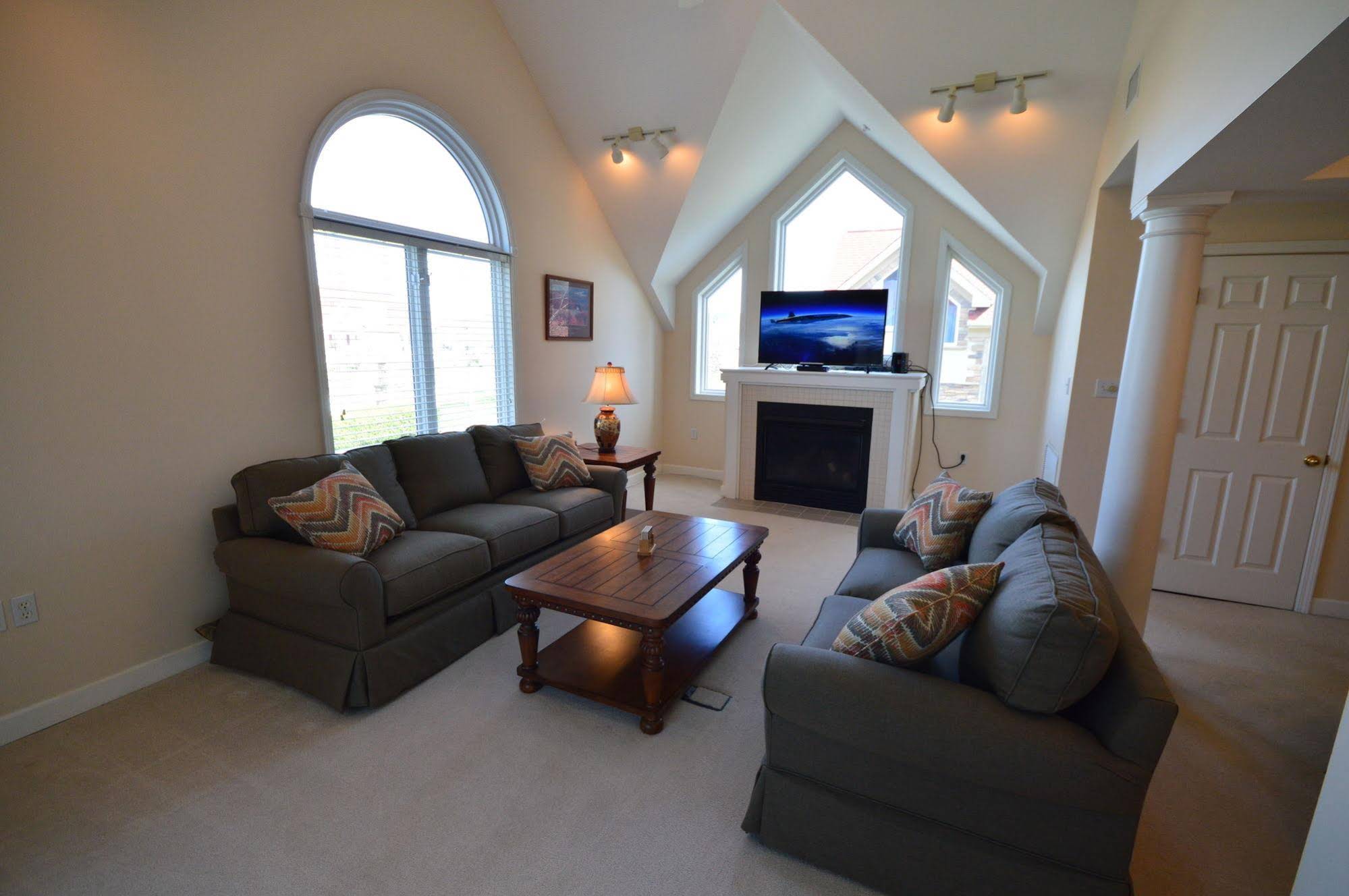 Appleview River Resort