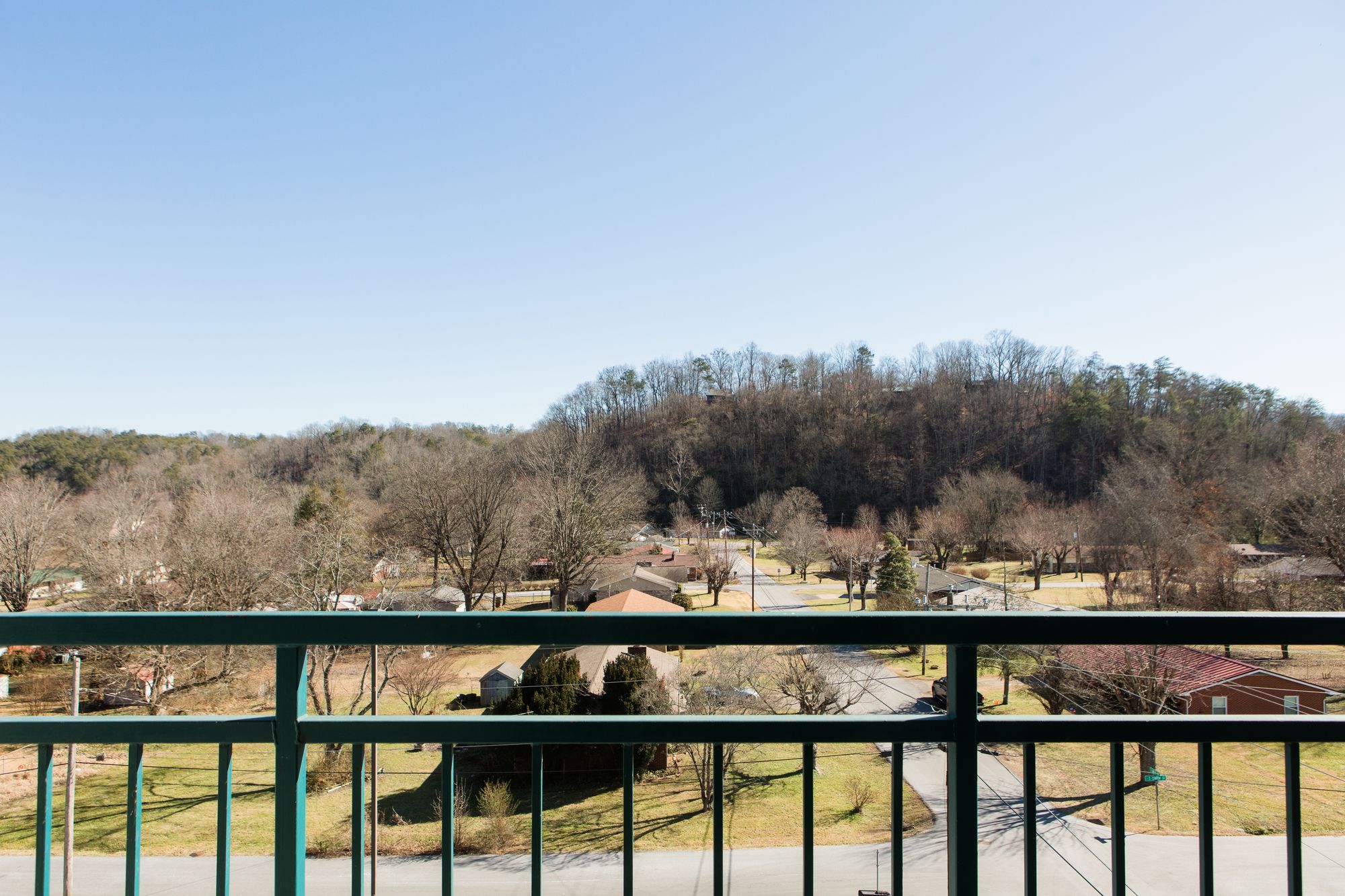 Best Western Plus Apple Valley Lodge Pigeon Forge