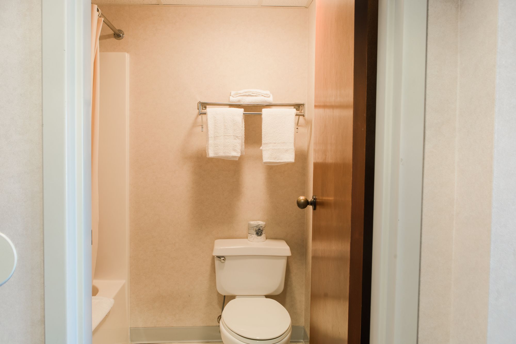 Best Western Plus Apple Valley Lodge Pigeon Forge