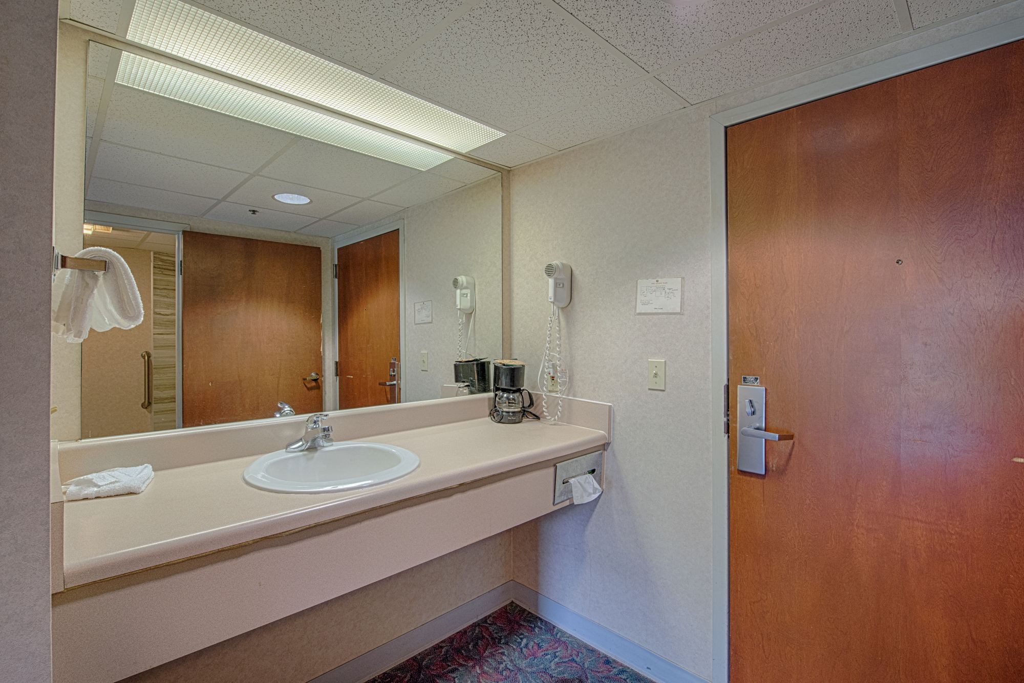 Best Western Plus Apple Valley Lodge Pigeon Forge