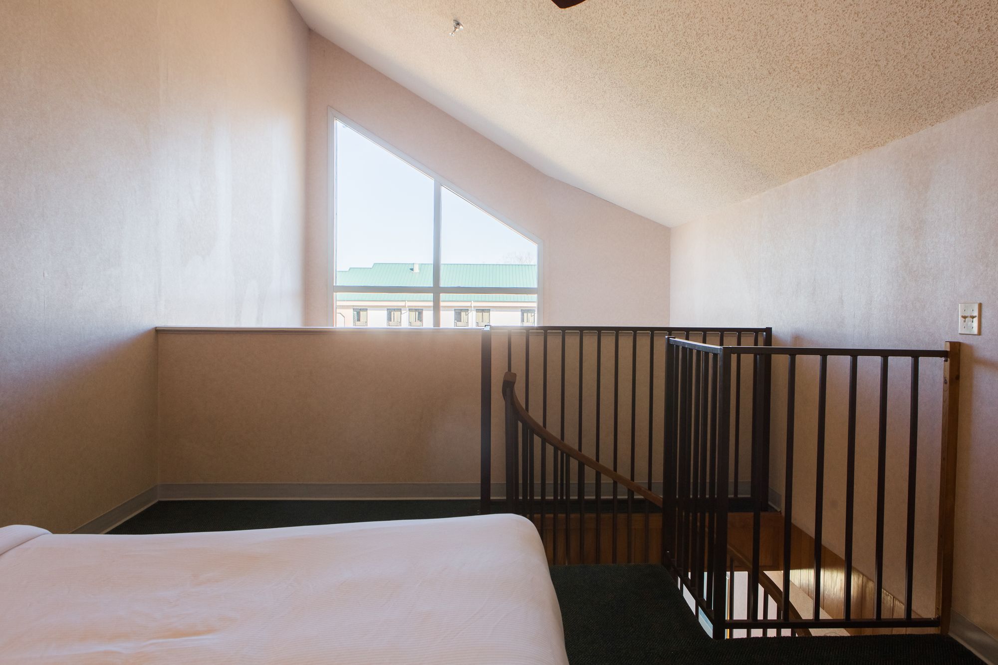 Best Western Plus Apple Valley Lodge Pigeon Forge