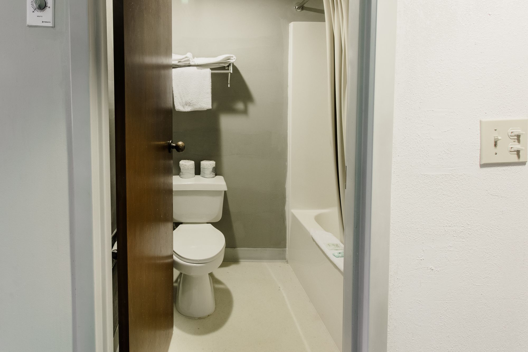 Best Western Plus Apple Valley Lodge Pigeon Forge