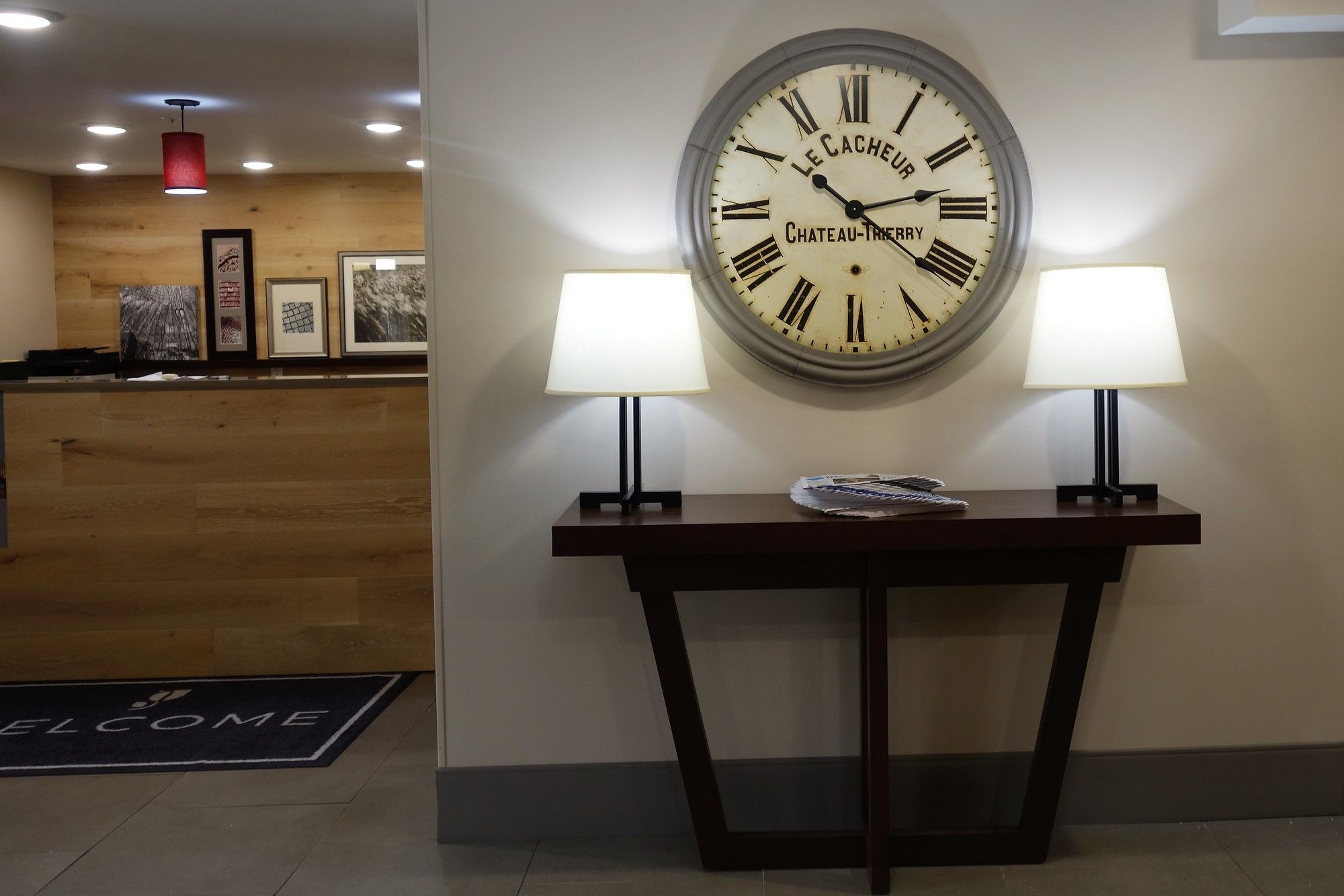 Country Inn & Suites by Radisson, Pigeon Forge South, TN