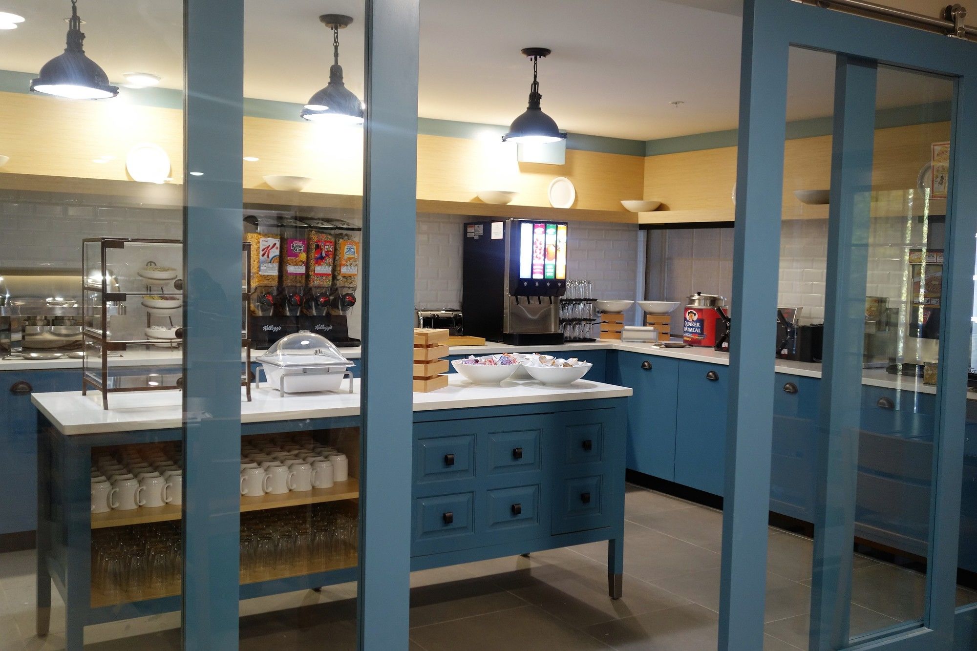 Country Inn & Suites by Radisson, Pigeon Forge South, TN