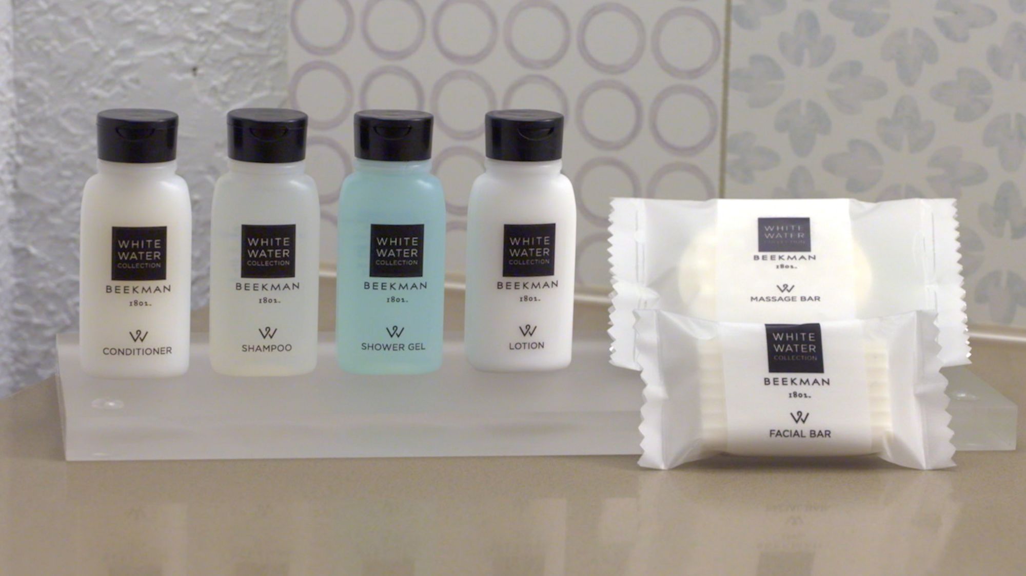 Country Inn & Suites by Radisson, Pigeon Forge South, TN