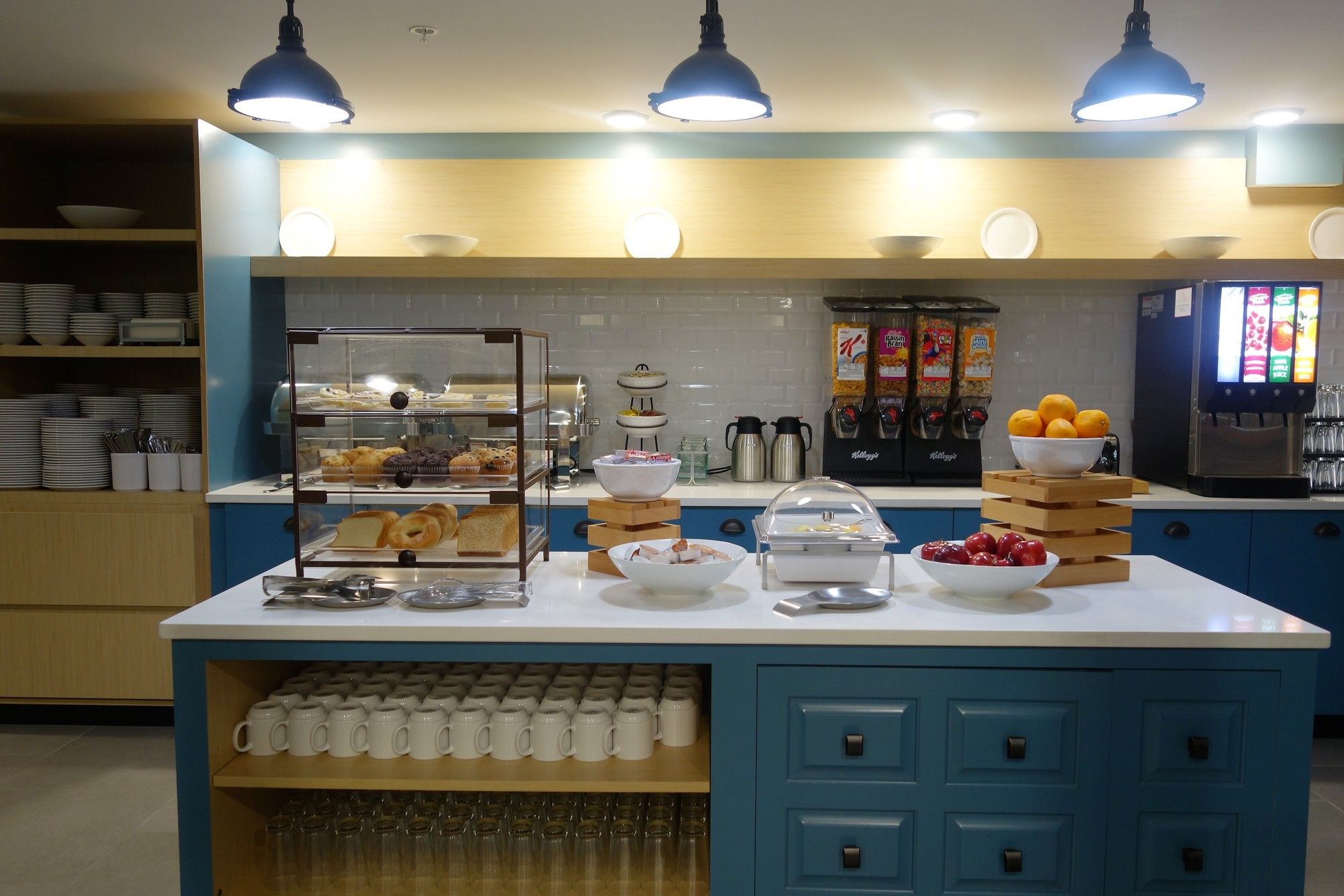 Country Inn & Suites by Radisson, Pigeon Forge South, TN