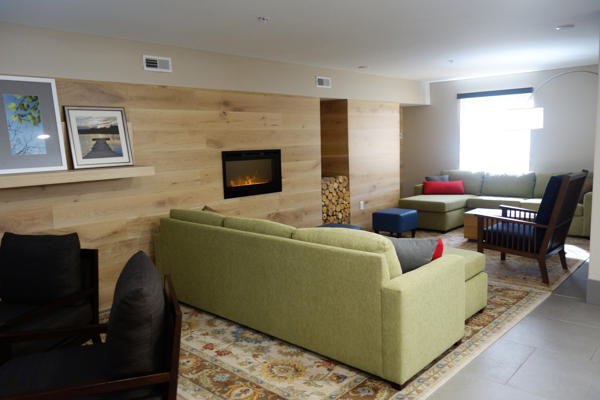 Country Inn & Suites by Radisson, Pigeon Forge South, TN