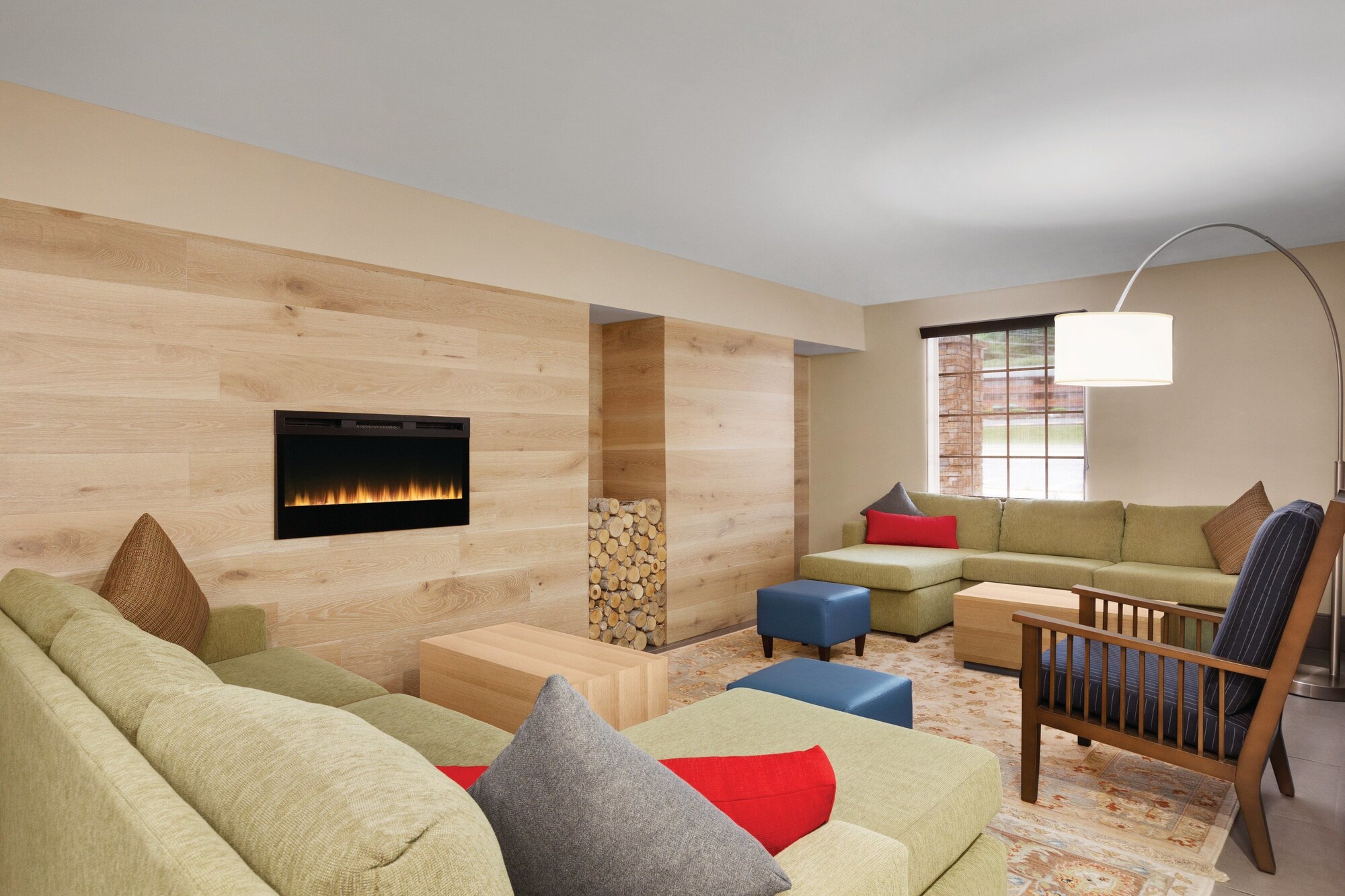 Country Inn & Suites by Radisson, Pigeon Forge South, TN