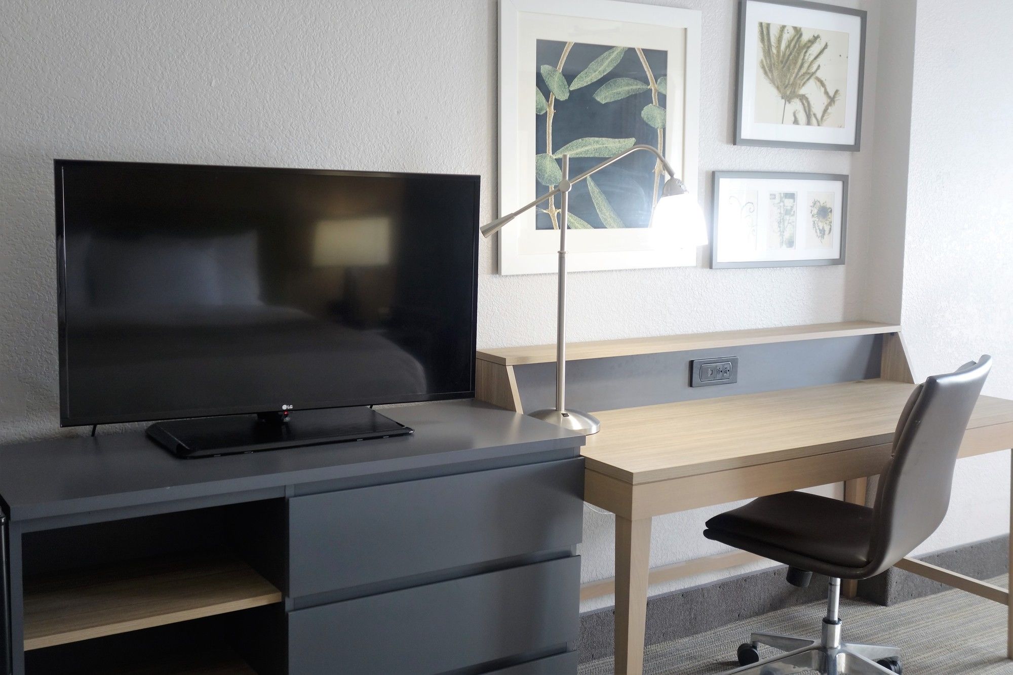 Country Inn & Suites by Radisson, Pigeon Forge South, TN