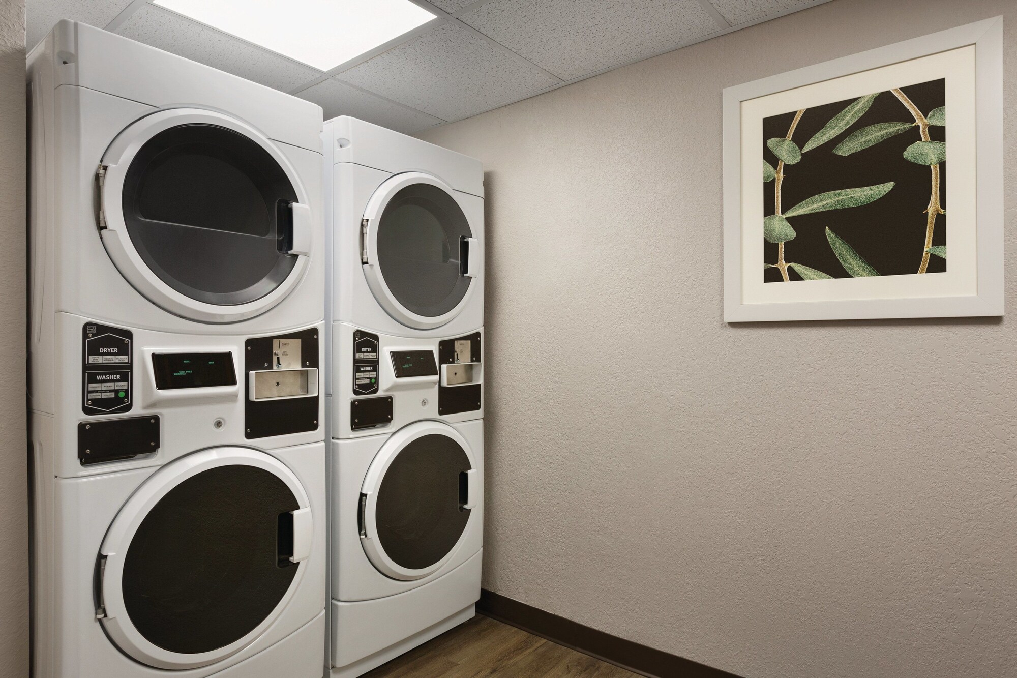 Country Inn & Suites by Radisson, Pigeon Forge South, TN