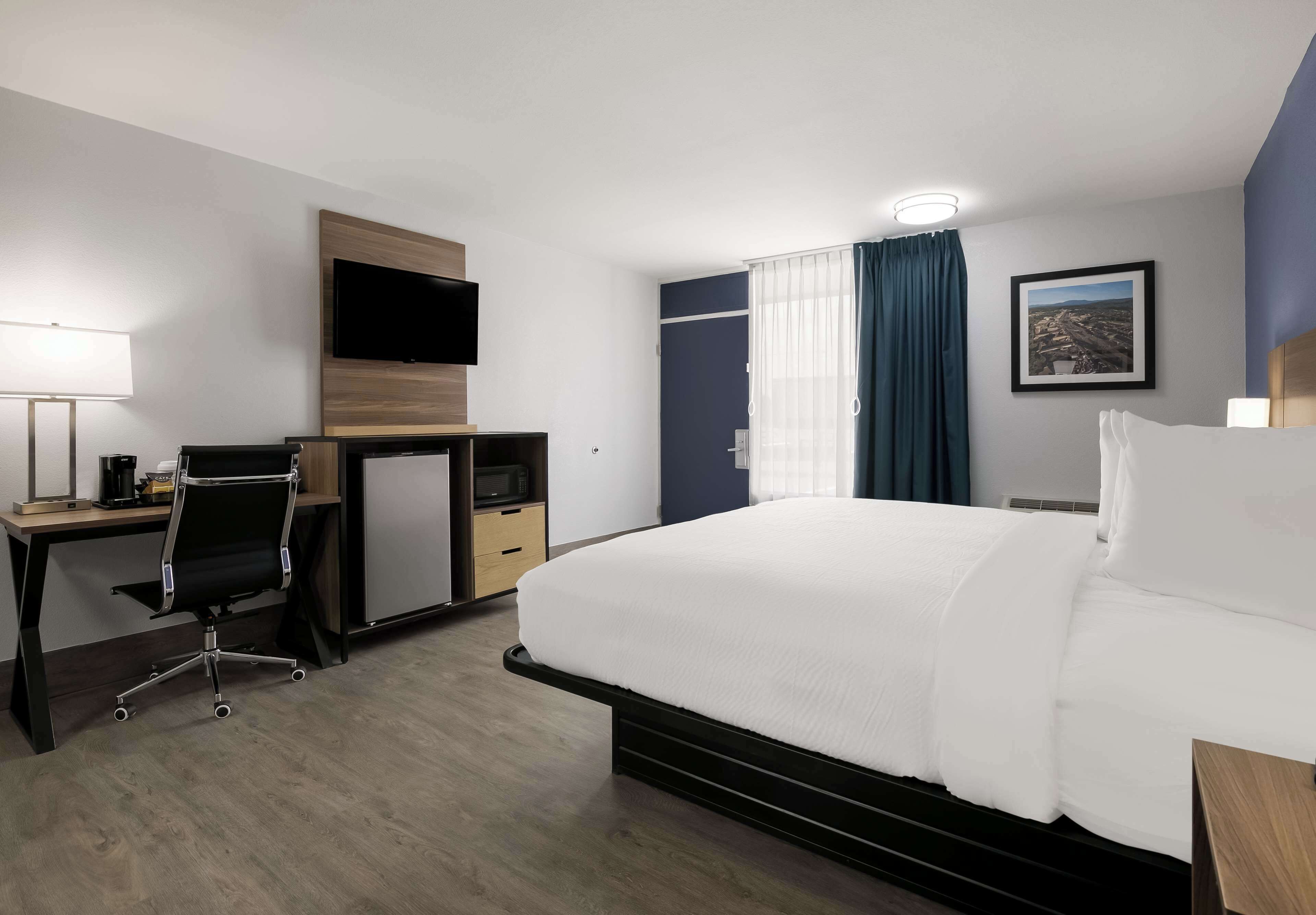 SureStay Plus by Best Western Pigeon Forge