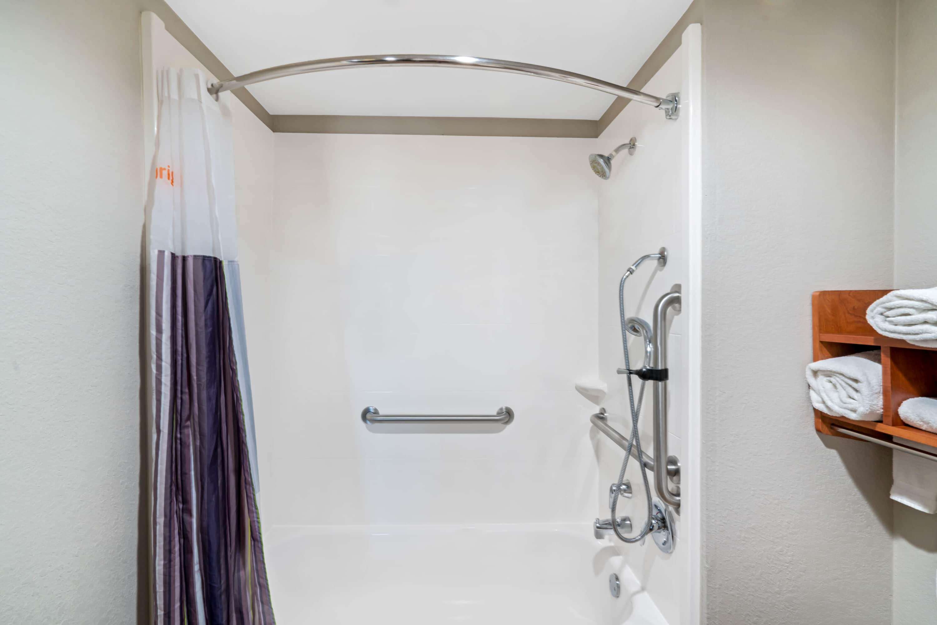 La Quinta Inn & Suites by Wyndham Knoxville North I-75
