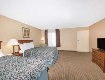 Days Inn by Wyndham Ripley