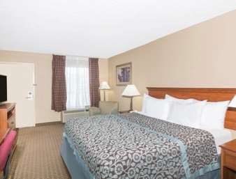 Days Inn by Wyndham Ripley