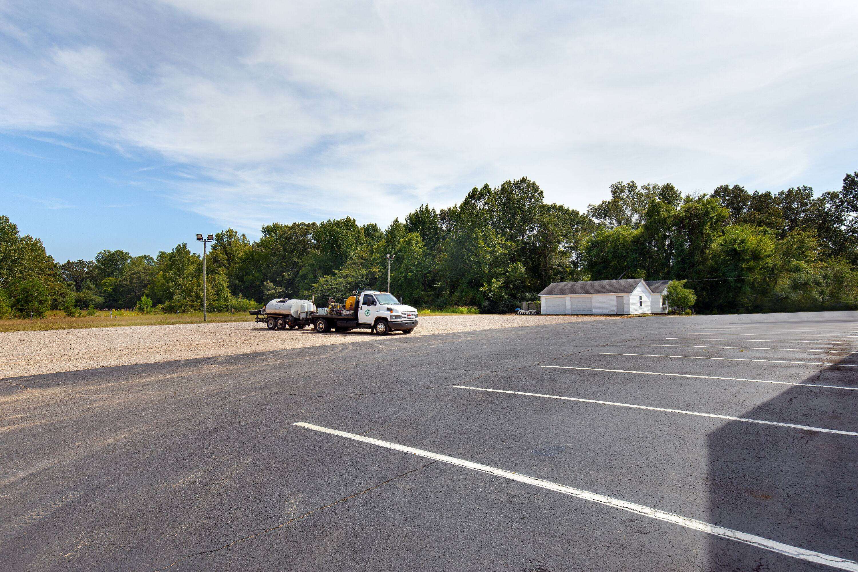 Days Inn by Wyndham Savannah