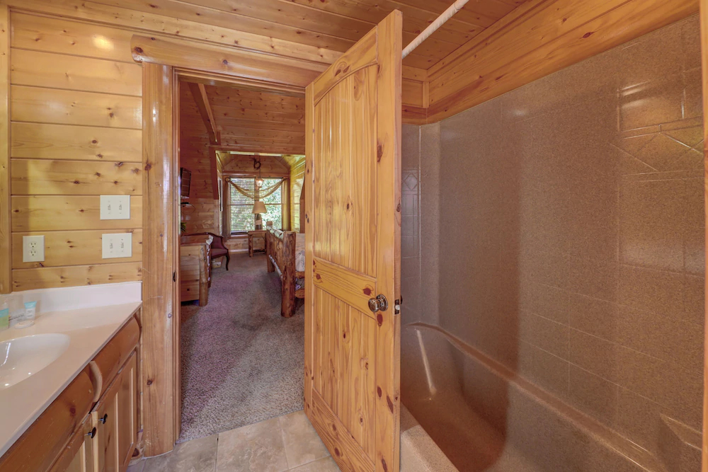 Estate of Relaxation