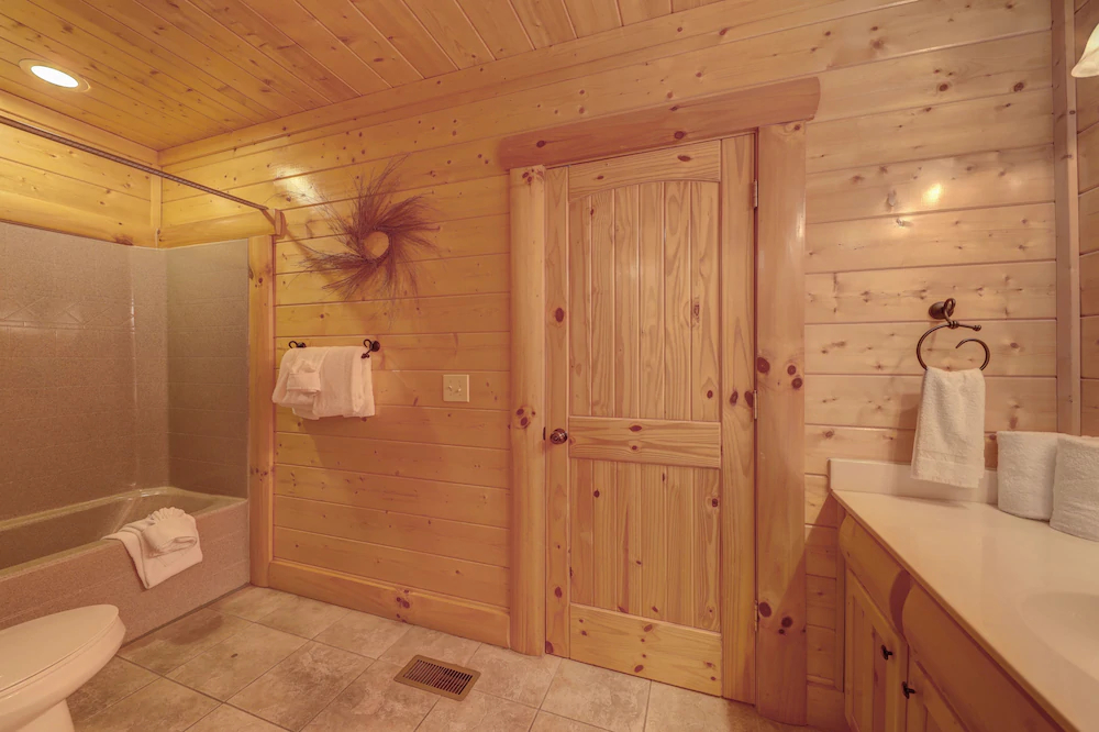 Estate of Relaxation