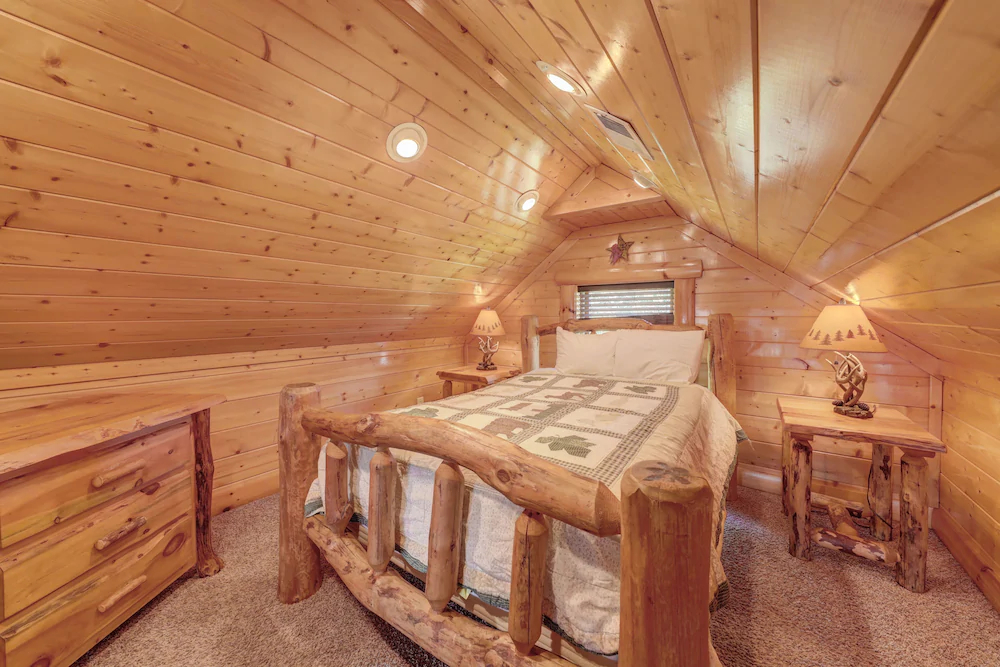 Estate of Relaxation