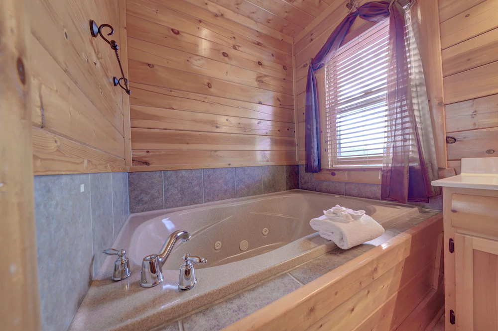 Estate of Relaxation