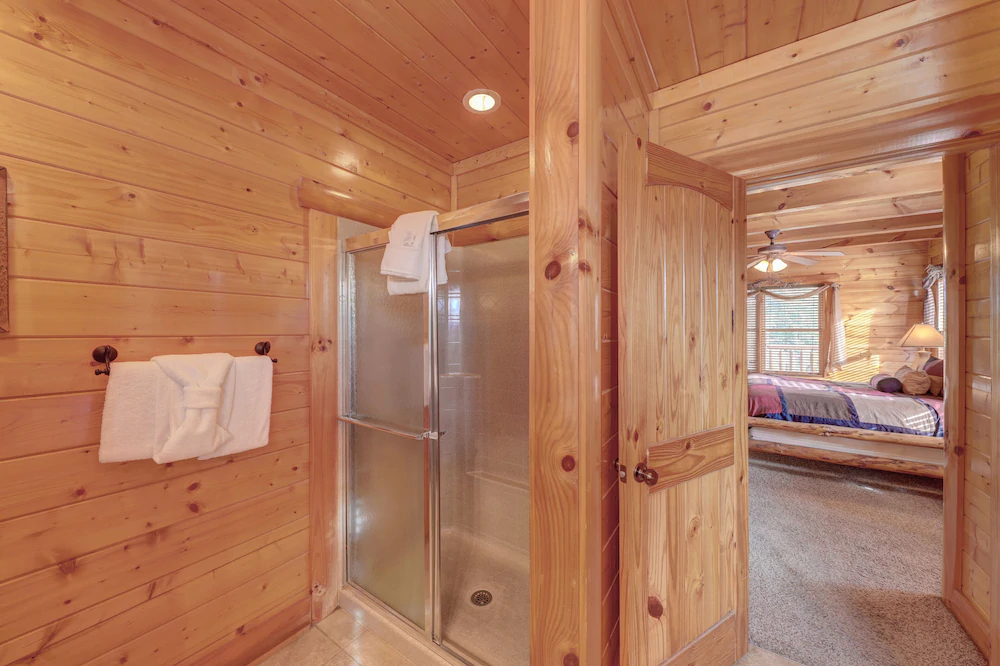 Estate of Relaxation