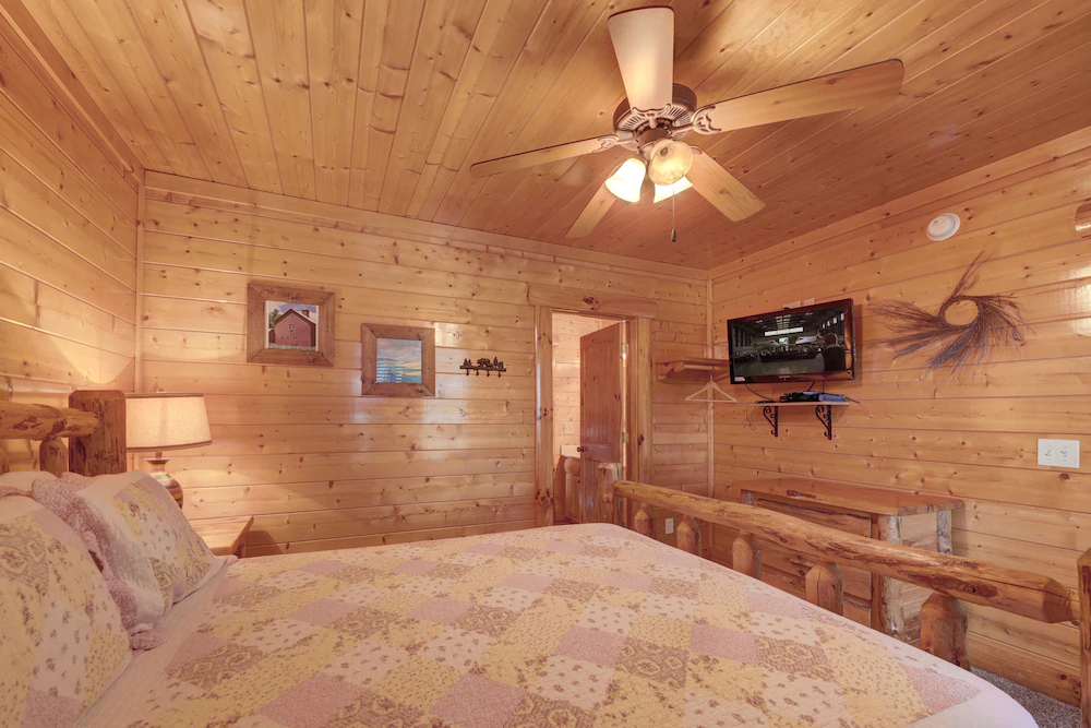 Estate of Relaxation