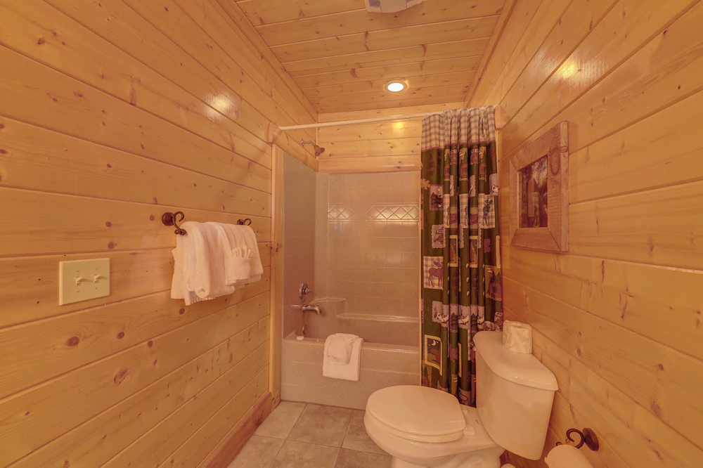 Estate of Relaxation