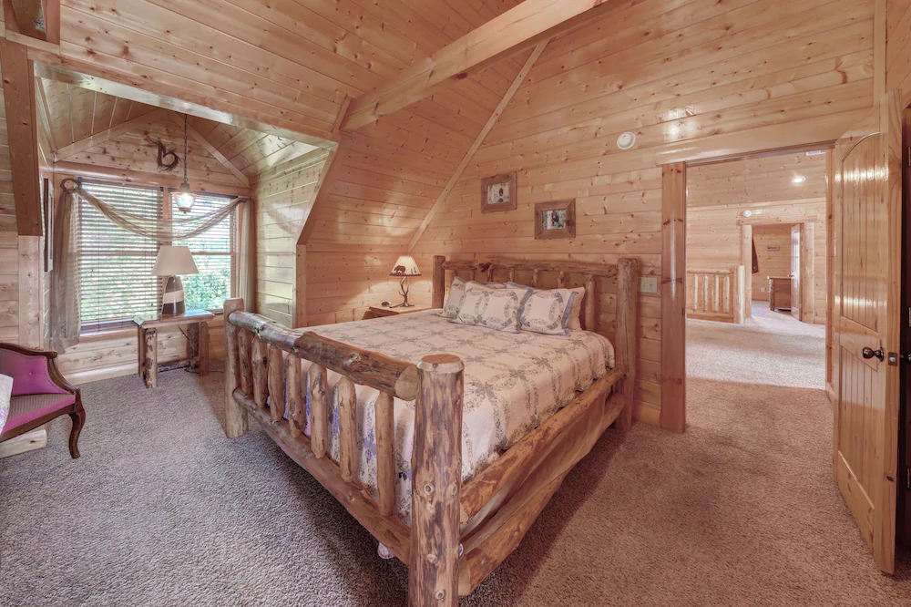 Estate of Relaxation